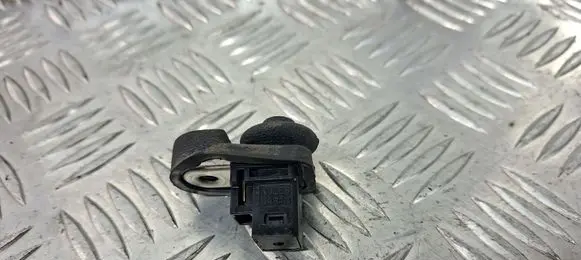 Nissan Pathfinder R51 Rear door sensor 