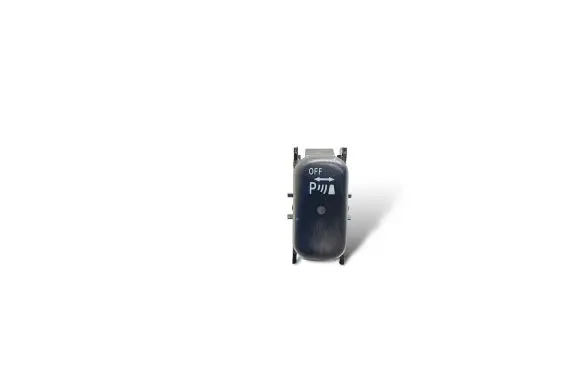 Mercedes-Benz CLK A208 C208 Parking (PDC) sensor switch 2108211451 03100526