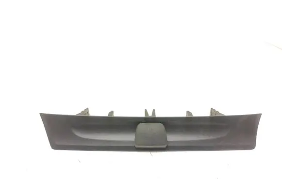 Volvo S60 Other dashboard part 08650366