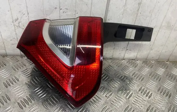 Ford Galaxy Rear/tail lights 6M2113N553AC