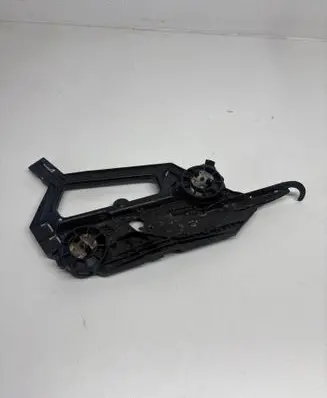 Skoda Octavia Mk2 (1Z) Headlight/headlamp mounting bracket 1Z0941339