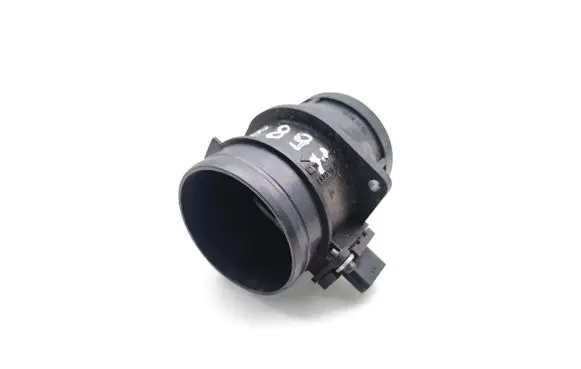 Volkswagen Scirocco Mass air flow meter 06J906906461D