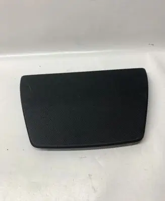 BMW 4 F32 F33 Other interior part 7337713 51447337713