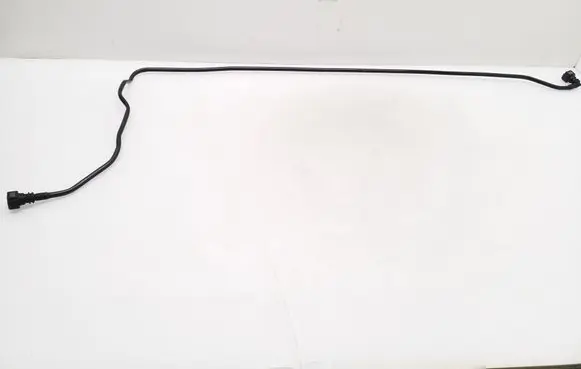 Ford Transit Engine coolant pipe/hose 6C118W005AC
