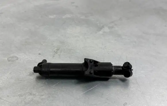 Audi A4 S4 B9 Headlight washer spray nozzle 8W0955101A