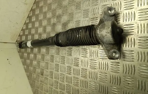 Hyundai IONIQ 6 Rear shock absorber/damper 55307KL350