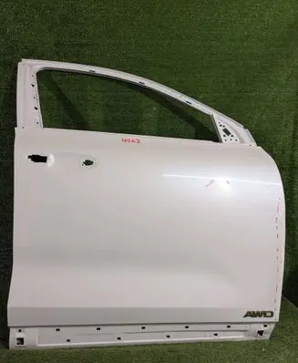 KIA Sorento Front door 