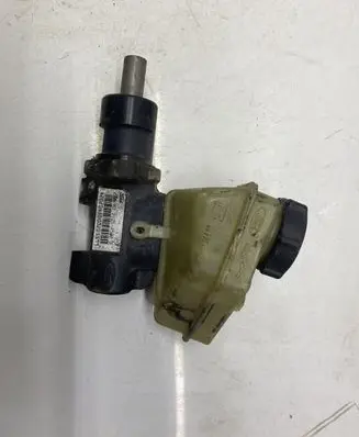 Ford Mondeo MK I Master brake cylinder 0321254003