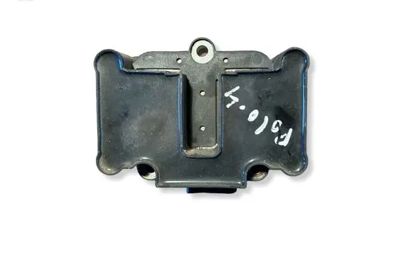 Volkswagen Polo III 6N 6N2 6NF High voltage ignition coil 