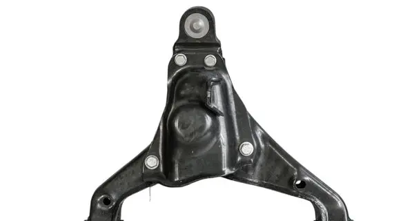 Mercedes-Benz Sprinter W907 W910 Front control arm A9063304007 A9075453600 A9063330114