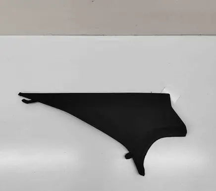 BMW 3 G20 G21 (C) pillar trim 7433245