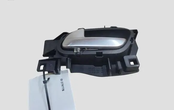 Citroen DS4 Front door interior handle 9660525480