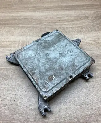 Honda Civic Engine control unit/module ECU 37820P3YG01