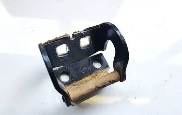 Citroen C8 Tailgate/trunk/boot hinge