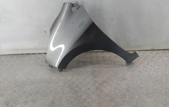 KIA Picanto Fender 663111Y300