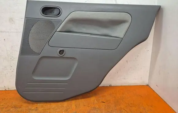 Ford Fusion Door card panel trim set 2N11N27406A