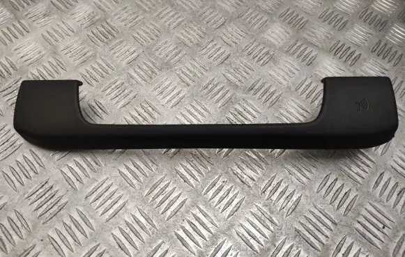 Audi A8 S8 D4 4H Dashboard glove box trim 4H2857289E 4H2857289