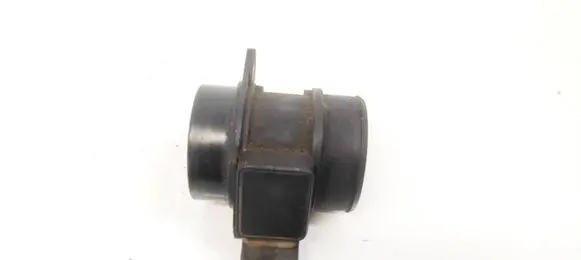 Peugeot 806 Mass air flow meter 9629471080 5WK9621