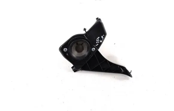 Audi A7 S7 4G Panel speaker 4G8035402