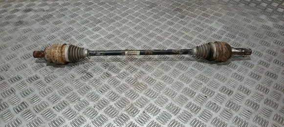 Volvo XC90 Rear driveshaft P30651528