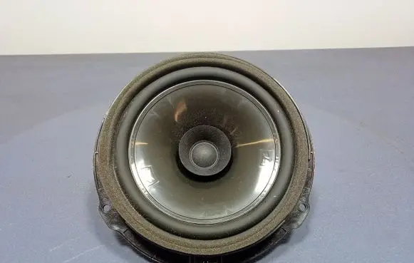 Ford Focus Subwoofer speaker JX7T-18808-CB