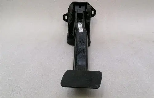Bentley Flying Spur Brake pedal 3SC723029A