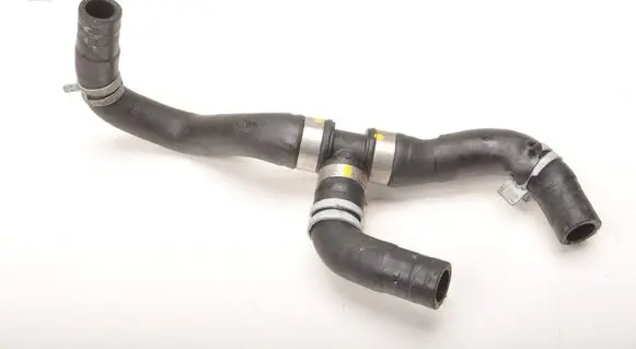 Volvo XC40 Engine coolant pipe/hose 32249387