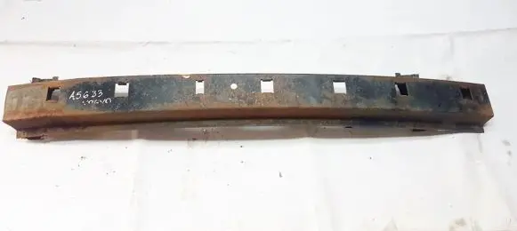 Volvo S40, V40 Front bumper cross member