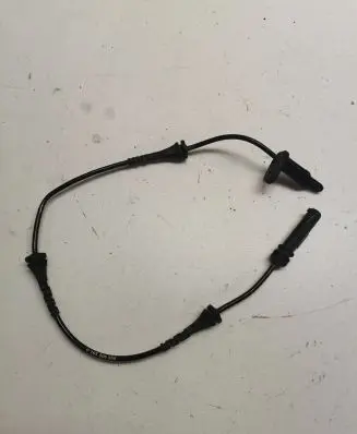 BMW 3 G20 G21 Other devices 0265006866
