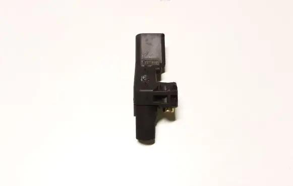 Dodge Caliber Crankshaft position sensor 036906433A 03G906433A