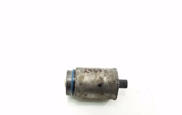 Mercedes-Benz Vito Viano W447 Sensor A6511800115