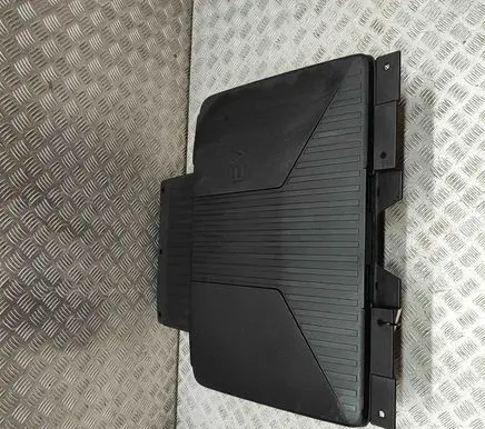 Hyundai Kona II Glove box 86755HF000 86710HF000