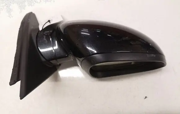 Opel Insignia A Front door electric wing mirror 13320193 547512