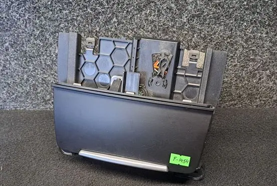 Audi A5 8T 8F Car ashtray 8K0857951