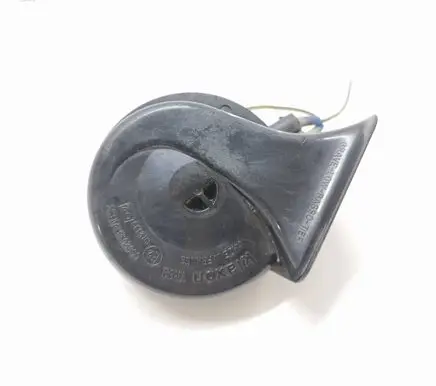 Seat Alhambra (Mk1) Horn signal 0092018 CH2139