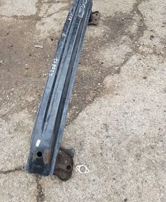 Volkswagen PASSAT CC Front bumper cross member
