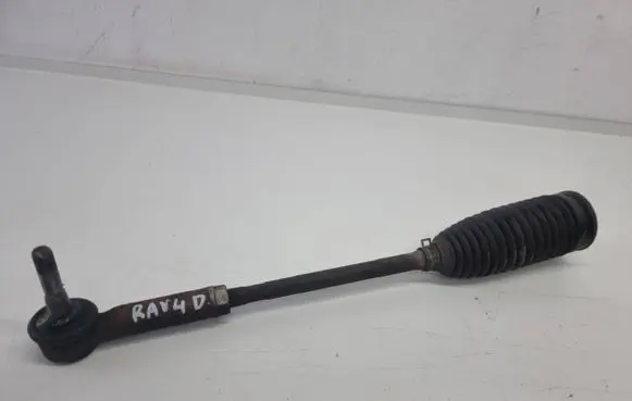 Toyota RAV 4 (XA50) Steering tie rod 