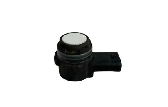 Toyota C-HR I Parking PDC sensor 89341F4020