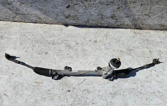 KIA Ceed Steering rack 56500J7000