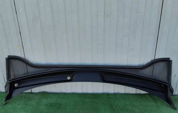 Audi Q3 F3 Wiper trim 83B819403A