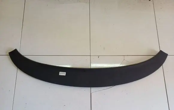 Seat Toledo III (5P) Wiper trim 5P0854699G