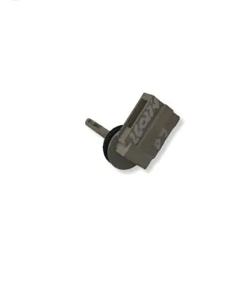Volkswagen PASSAT B9 Coolant temperature sensor 1EE907543A