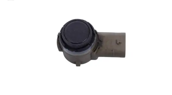 Land Rover Range Rover L405 Parking PDC sensor JK8315K559DC