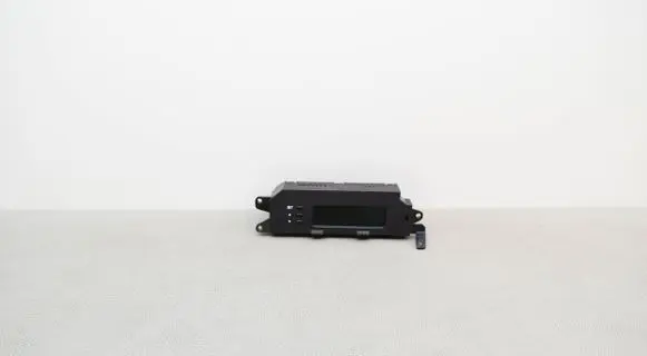 Hyundai i20 (PB PBT) Clock 941011J721