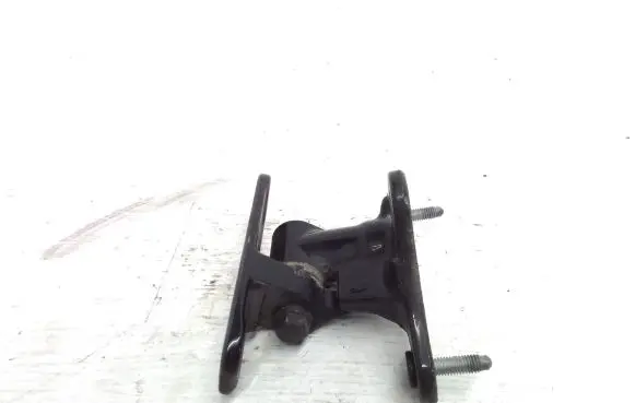 Mercedes-Benz E A207 Front door lower hinge 