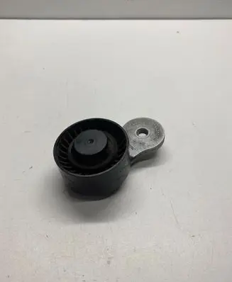 BMW M4 F82 F83 Timing belt tensioner 7848607 10877912