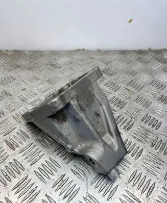 Mercedes-Benz SL R231 Other engine bay part A2782236604 2782236604