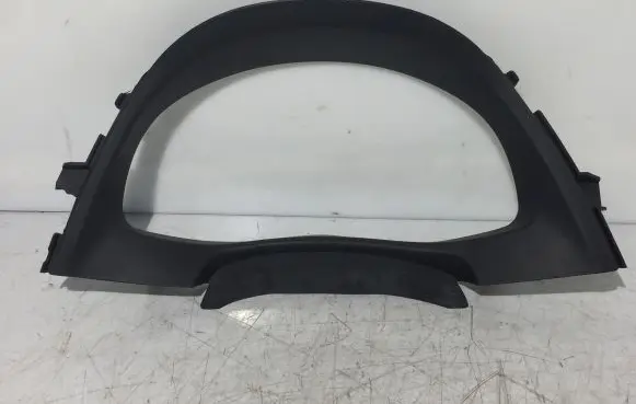 Toyota Auris E180 Dashboard trim 5541002240