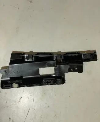 Ford Mustang VI Other interior part FR3B63243C02AL