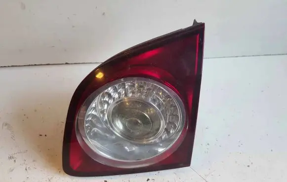 Volkswagen Golf Plus Tailgate rear/tail lights 5M0945094H 9649620 284050918